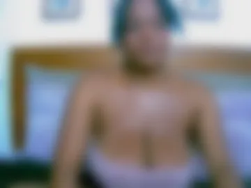 bianca_ebony photo 4