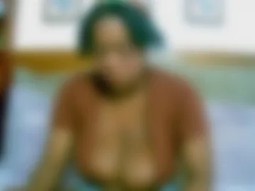 bianca_ebony photo 3