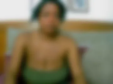 bianca_ebony photo 7