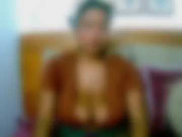 bianca_ebony photo 7