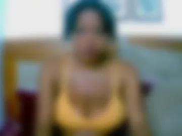 bianca_ebony photo 6