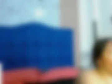 bianca_grace photo 6