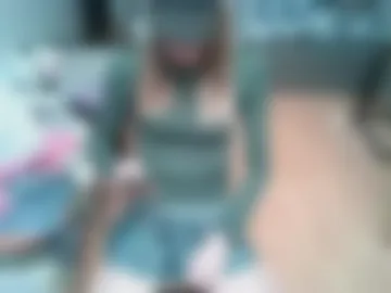 bianca_gray live webcam preview