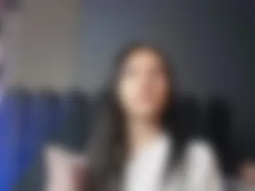 bianca_ks webcam preview
