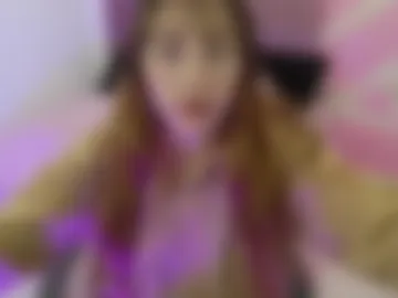 bianca_lombardy photo 3