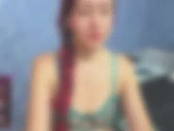 bianca_milfsexy photo 8