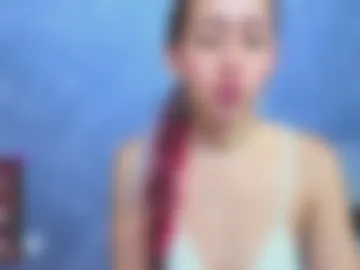 bianca_milfsexy photo 5