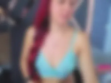 bianca_milfsexy photo 4