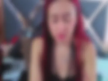 bianca_milfsexy photo 3