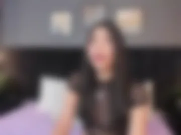 bianca_monroe_ webcam preview