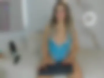 bianca_onyx webcam preview