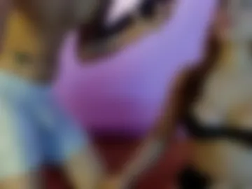 bianca_rey webcam preview