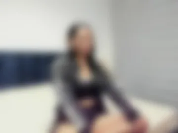 bianca_seduction photo 2