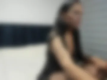 bianca_seduction webcam preview