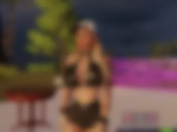 bianca_sexyy photo 7