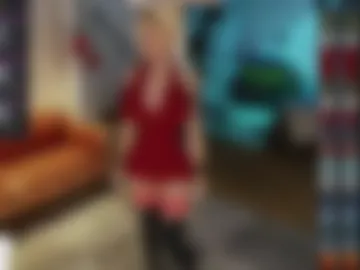 bianca_sexyy photo 6