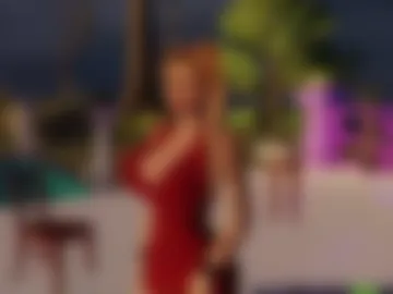 bianca_sexyy photo 5