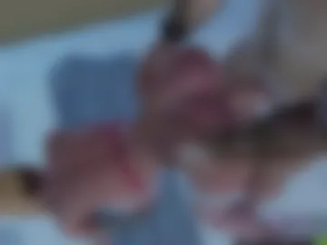 bianca_sexyy photo 4