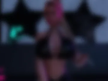 bianca_sexyy photo 3