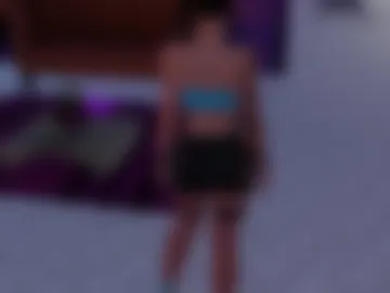 bianca_sexyy photo 9