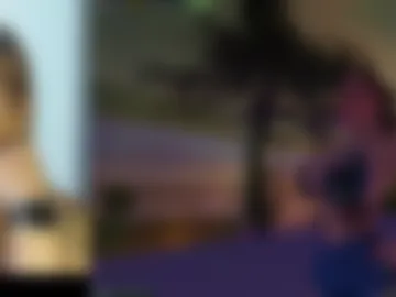 bianca_sexyy photo 5