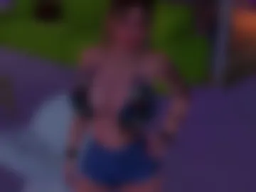 bianca_sexyy photo 4