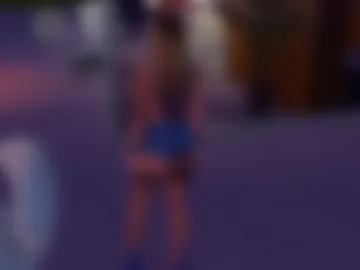 bianca_sexyy photo 3