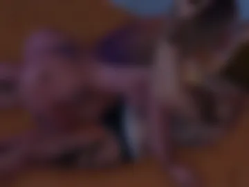 bianca_sexyy photo 2