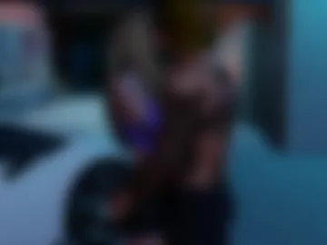 bianca_sexyy photo 8