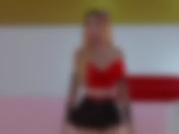 bianca_sexyy photo 6