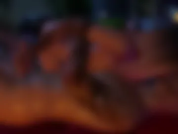 bianca_sexyy photo 4