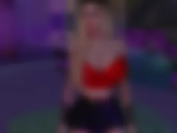 bianca_sexyy photo 2