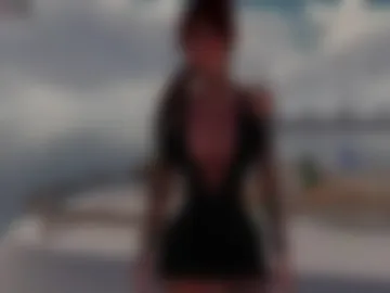 bianca_sexyy webcam preview