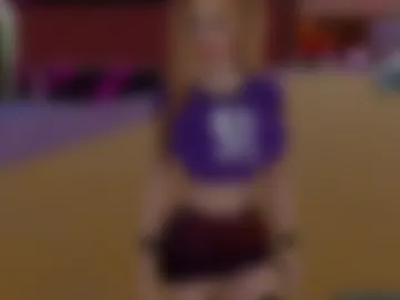 bianca_sexyy photo 6