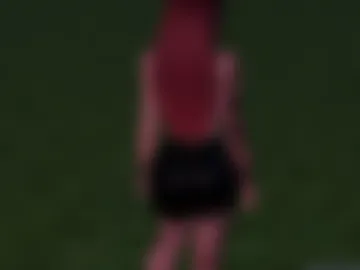 bianca_sexyy photo 5