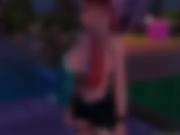 bianca_sexyy photo 3