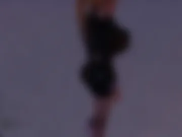 bianca_sexyy photo 2