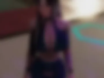bianca_sexyy photo 8