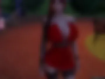 bianca_sexyy photo 4