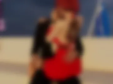 bianca_sexyy photo 3