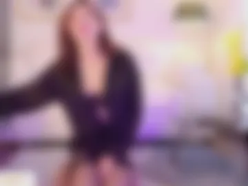 bianca_tokyc photo 8