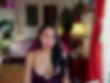 bianca_transpinay photo 9