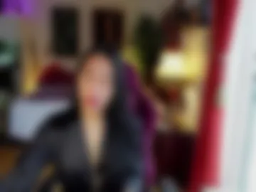 bianca_transpinay photo 7