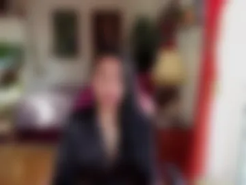 bianca_transpinay photo 4