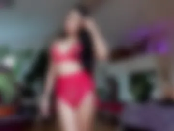 bianca_transpinay photo 7