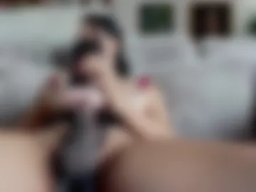 bianca_transpinay photo 6