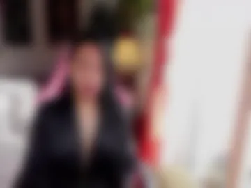 bianca_transpinay photo 3