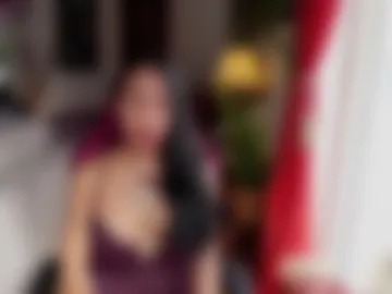 bianca_transpinay photo 2