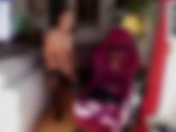 bianca_transpinay photo 5