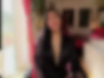 bianca_transpinay webcam preview